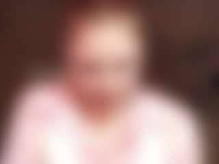 FionaBergamo's Live Sex Cam Show