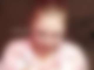 FionaBergamo's Live Sex Cam Show