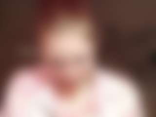 FionaBergamo's Live Sex Cam Show