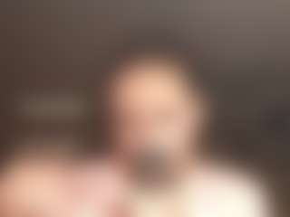 FionaBergamo's Live Sex Cam Show