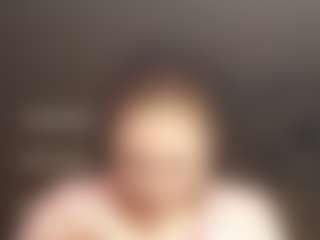 FionaBergamo's Live Sex Cam Show