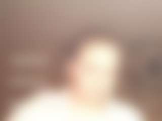 FionaBergamo's Live Sex Cam Show