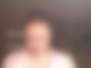 FionaBergamo's Live Sex Cam Show