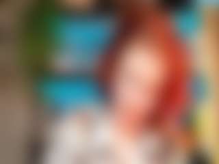 FionaBergamo's Live Sex Cam Show