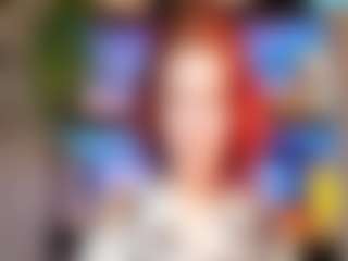 FionaBergamo's Live Sex Cam Show
