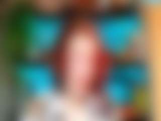 FionaBergamo's Live Sex Cam Show