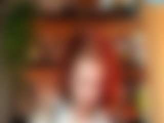 FionaBergamo's Live Sex Cam Show