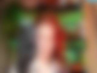 FionaBergamo's Live Sex Cam Show