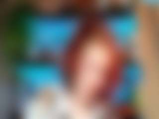 FionaBergamo's Live Sex Cam Show