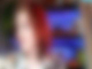 FionaBergamo's Live Sex Cam Show