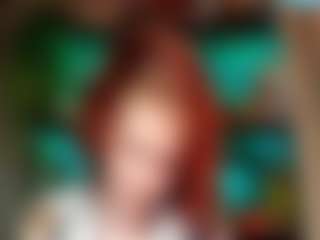 FionaBergamo's Live Sex Cam Show