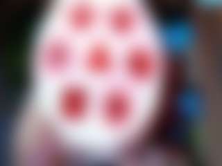 FionaBergamo's Live Sex Cam Show