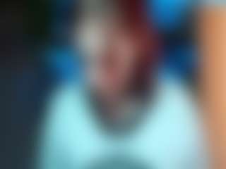 FionaBergamo's Live Sex Cam Show