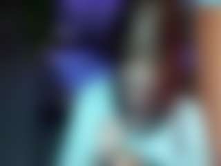 FionaBergamo's Live Sex Cam Show
