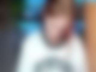 FionaBergamo's Live Sex Cam Show