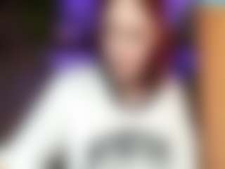 FionaBergamo's Live Sex Cam Show