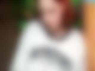 FionaBergamo's Live Sex Cam Show