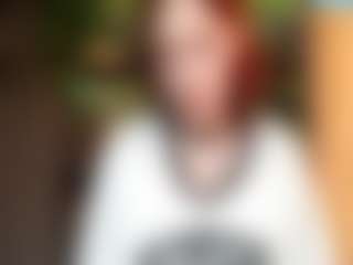FionaBergamo's Live Sex Cam Show