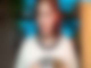 FionaBergamo's Live Sex Cam Show