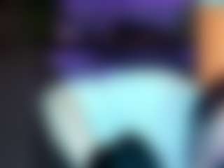 FionaBergamo's Live Sex Cam Show