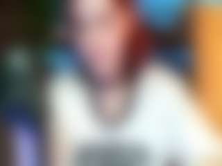 FionaBergamo's Live Sex Cam Show