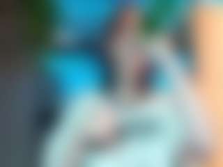 FionaBergamo's Live Sex Cam Show