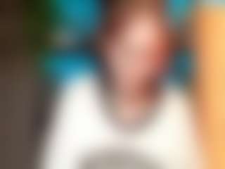 FionaBergamo's Live Sex Cam Show
