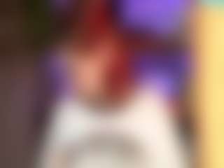 FionaBergamo's Live Sex Cam Show