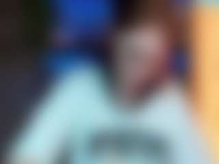 FionaBergamo's Live Sex Cam Show