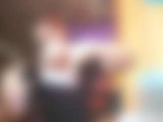 FionaBergamo's Live Sex Cam Show