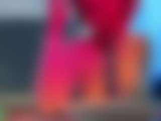 GildaMakinen's Live Sex Cam Show