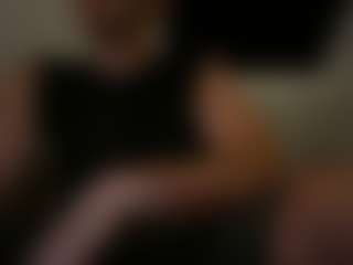 Bl00dy_Diamonds Live-Sex-Cam-Show
