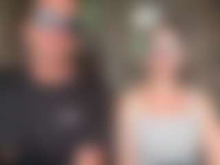 Bl00dy_Diamond's Live Sex Cam Show