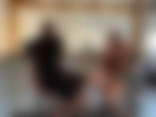 Bl00dy_Diamond's Live Sex Cam Show