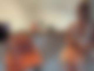 Bl00dy_Diamond's Live Sex Cam Show