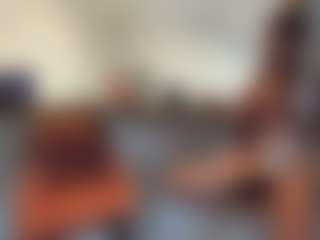 Bl00dy_Diamond's Live Sex Cam Show