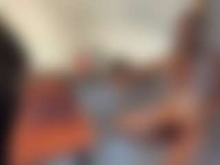 Bl00dy_Diamond's Live Sex Cam Show