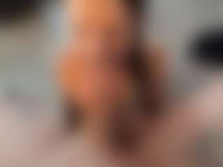 Bl00dy_Diamond's Live Sex Cam Show