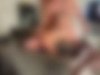 Bl00dy_Diamond's Live Sex Cam Show