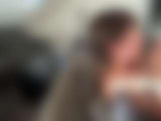 Bl00dy_Diamond's Live Sex Cam Show