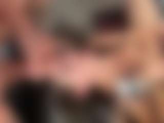 Bl00dy_Diamond's Live Sex Cam Show
