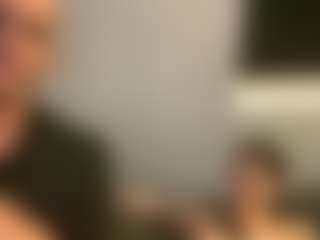 Bl00dy_Diamond's Live Sex Cam Show