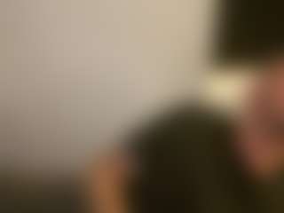 Bl00dy_Diamond's Live Sex Cam Show
