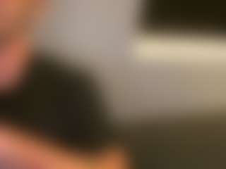 Bl00dy_Diamond's Live Sex Cam Show