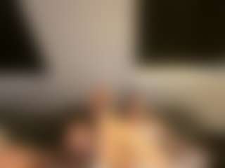 Bl00dy_Diamond's Live Sex Cam Show