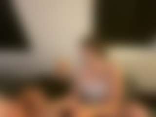 Bl00dy_Diamond's Live Sex Cam Show