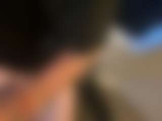 Bl00dy_Diamond's Live Sex Cam Show