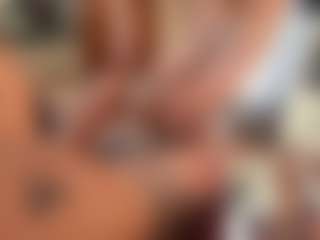 Bl00dy_Diamond's Live Sex Cam Show