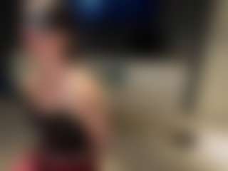 Bl00dy_Diamondとのライブチャットショー - CamsodaのAnal