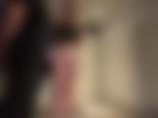 Live cam show with Bl00dy_Diamond - Cock Rating on Big Tits